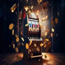 299bet