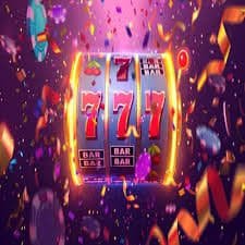 299bet