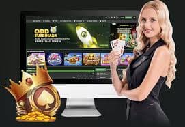 299bet