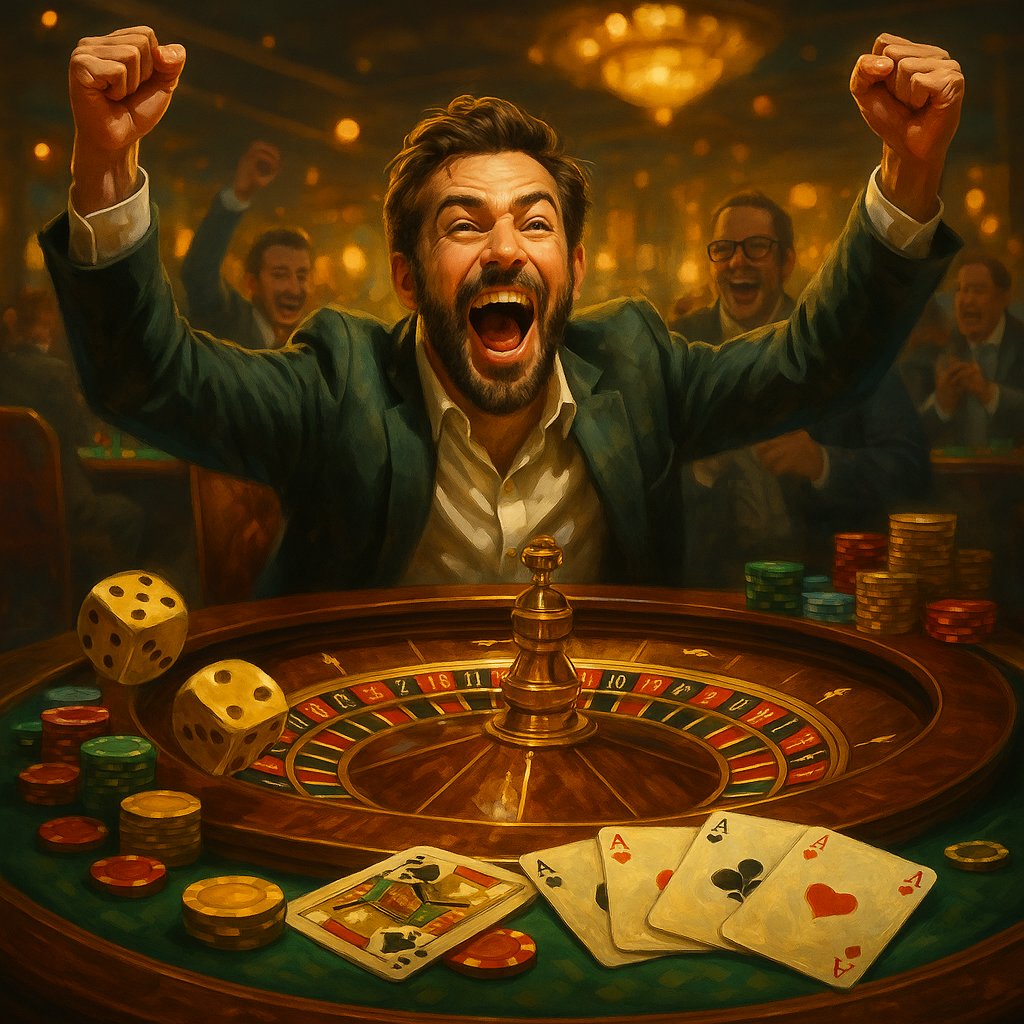 299bet