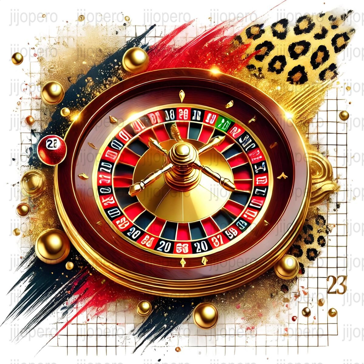 299bet
