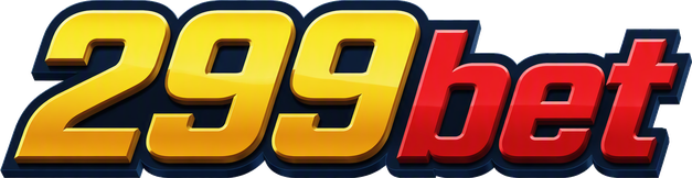 299bet โลโก้
